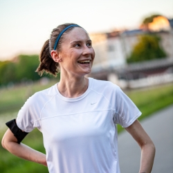 Iza Wojnarowicz